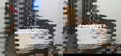 Bán nhà đẹp quận 10 trung tâm thành phố