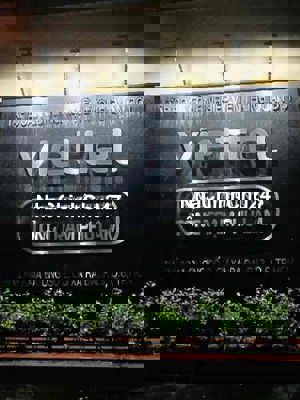 QUẬN 6, CƯ XÁ PHÚ LÂM NGAY VIETTEL QUÂN ĐỘI- NHÀ 4 TẦNG 49M2