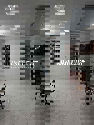 TRẢ TRƯỚC 250TR CÓ NGAY CĂN NHÀ SHR HOÁ AN. DT: 54M2. GIÁ: 750TR