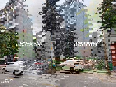 Đất Củ Chi 720 triệu 6x25 150m2 ngay thị trấn sổ hồng riêng chính chủ