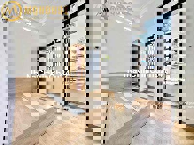 🎉Khai Trương Nhiều Phòng Mới 100% Có Ban Công, MGR Siêu Tiện Nghi 🎉