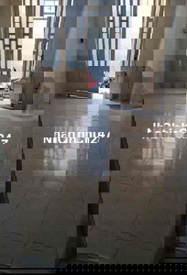 CHÍNH CHỦ CẦN BÁN CĂN NHÀ TÂN THỚI HIỆP ,Q12.60,8m2.GIÁ 3,3 TỶ TL