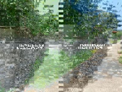 Bán 650m đất đẹp hưng công bình lục