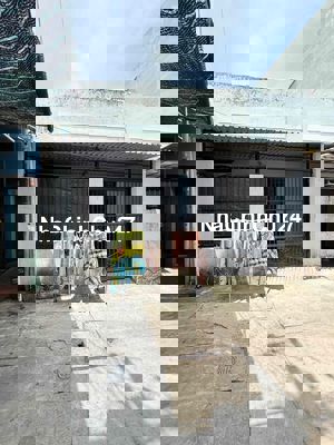 Nhà Ngon ngang 6m , tổng 84m2 , sổ hồng riêng chính chủ , hẻm ô tô , h