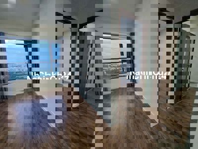 Mizuki Park 56m2 2PN1WC