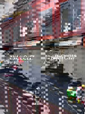 Nha ban hem 86 truong chinh p 12,Q tan binh