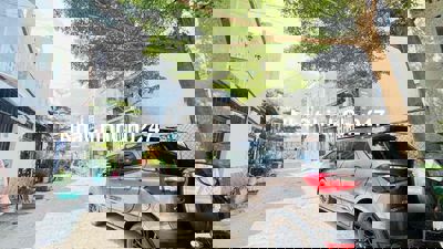 Bán Đất TL37, Tặng bản vẽ thiết kế 4 tầng, Sát sông sài gòn, TL 37