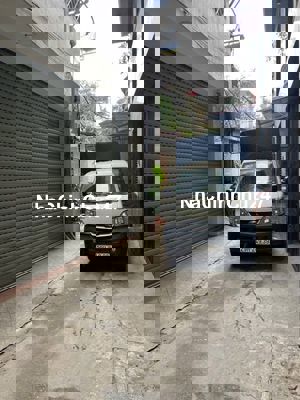 Bán nhà vũ đức thận long biên , oto đỗ cửa