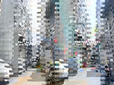 Bán lô đất thổ cư hiện hữu ngay cc 4s đường Số 22 ,Phường Linh Đông