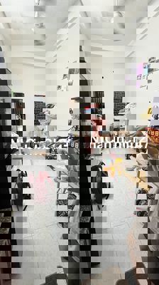 Chung cư Lê Thành Khu C - Bình Tân ( tìm người ở ghép với sinh viên)