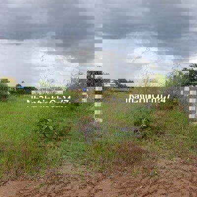 Bán đất Xã Vĩnh Ngọc, Nha Trang, diện tích lớn (Chính chủ)