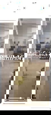 Căn cc cao cấp 2 phòng ngủ fun đồ . G