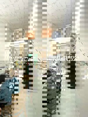 BÁN NHÀ CƯ XÁ PHÚ LÂM GIÁ RẺ