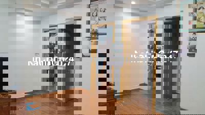 Bán CC Ecohome, Đông Ngạc, 2 Ngủ, 2 Vệ SInh, Sổ Đỏ, 65m2, Gá 3.3 Tỷ