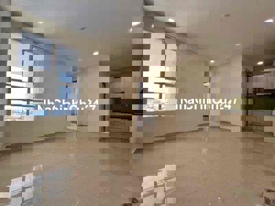 Chuyển trường cho con bán nhanh căn 2pn 62m2 mới cc Dreamhome palace