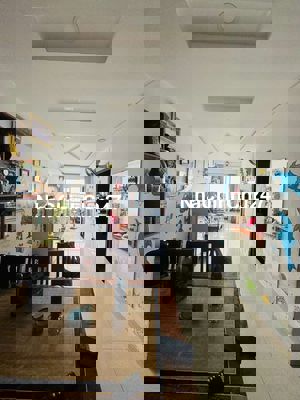 Bán căn hộ khang gia 75,5m.2PN. Giá : 1,950