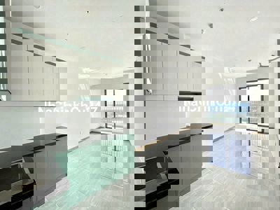 Bcons Solary - Nơi Khởi Đầu Hành Trình Sống Trọn