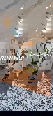 1 tỷ 9 tám, 2 ngủ vệ sinh khép kín, sổ đỏ riêng chính chủ