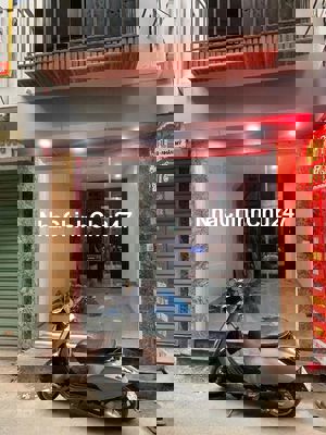 Cần bán nhanh 2 căn nhà đẹp lung linh tại quận Nam Từ Liêm, TP Hà Nội