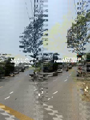 🏡 CHỦ GỬI BÁN NHANH LÔ ĐẤT ĐẸP – ĐƯỜNG NGUYỄN VĂN XUÂN – HÒA XUÂN