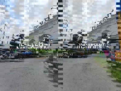 chỉ 295tr , căn hộ Phúc An