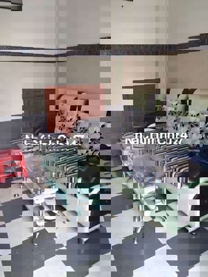 Nhà nguyên căn 3 phòng ngủ 91/ nguyễn văn nghi p7