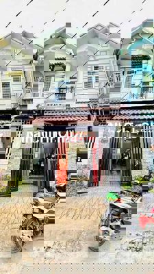 🟢Cg. Bán Nhà đẹp Thạnh Xuân 38 quận 12 gần trường cao đẳng điện lực  D