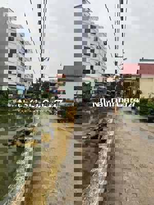 BÁN NHÀ 5 TẦNG TẠI TÂY MỖ CHỈ 5M RA Ô TÔ TRÁNH ĐỖ NGÀY ĐÊM GIÁ 4,6 TỶ