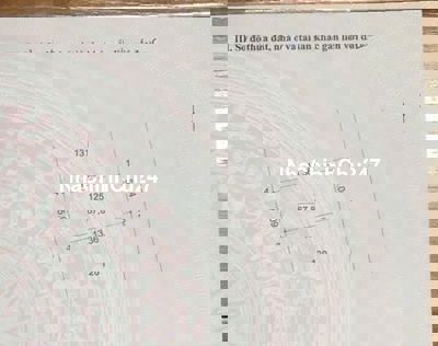 Đất ngay gần cây xăng Cổ Bản, Đồng Mai 68m2_ Đường 5,5m_ Kích cỡ đẹp