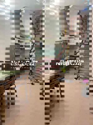 🆘 Cần bán gấp nhà chính chủ tại trung tâm Ba Đình Hà Nội