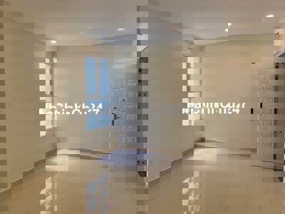 Ở xa ko nhu cầu ở bán căn 2pn 2wc cc Dreamhome palace, ko tiếp môi gio