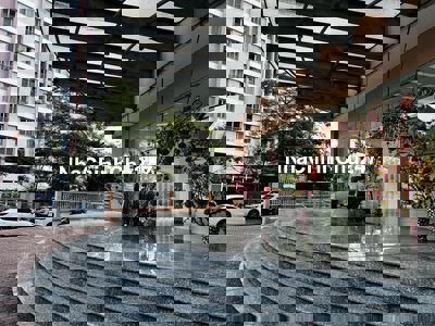 Căn hộ xã hội, mới, giá tốt tại  Blusky Tower , P. BTĐ, Quận 2