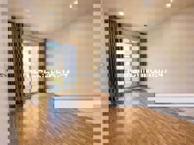 Căn Hộ Chung Cư City Gate, 73m2, 2 phòng ngủ, 2 WC