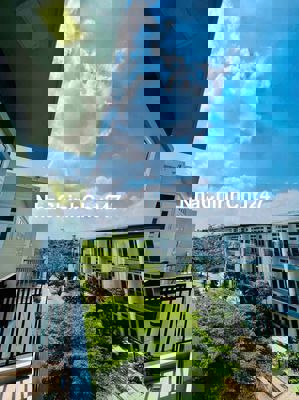 Nhà Phố  _ Sổ riêng, 1 trệt 2 lầu _ 75m2 _ TL Chính Chủ