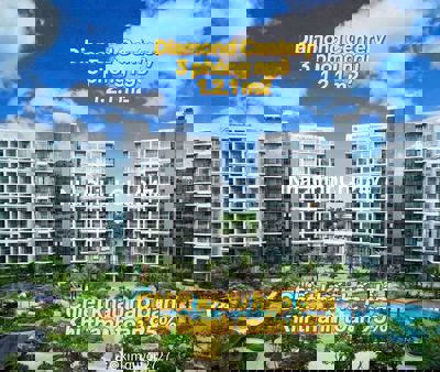 Căn Hộ Celadon City Quận Tân Phú TP HCM