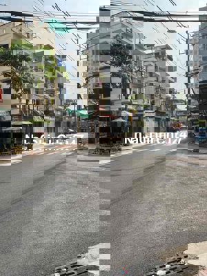 biệt thự phố himlam siêu đẹp siêu rẻ