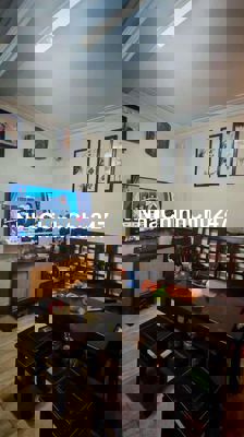 Trung Tâm Đống Đa, 20m ra phố, 4 tầng.