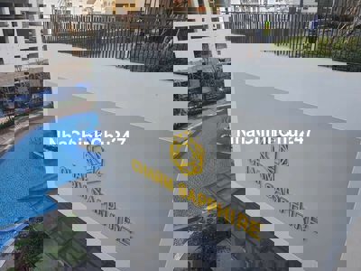 CC cần bán căn hộ dtsd 100m2,view hồ bơi,Charm Sapphire 550 Dĩ An2PN