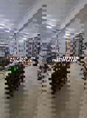 Nhà 5T đẹp ngõ Hào Nam cách oto 60m ngõ thông 2,5m xe ba gác gần phố