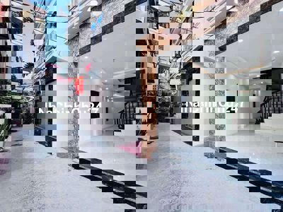 Chính chủ bán nhà Vân Canh - 34m2 - Ngõ nông rộng - gần phố