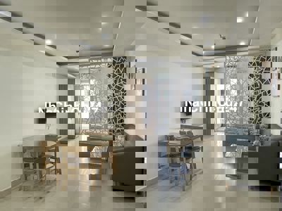 Sở hữu căn hộ nhà ở xã hội giá thấp nhất phân khúc tại Tp Thủ Dầu 1