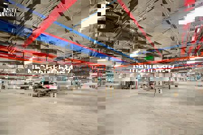 BÁN LỖ 300TR CĂN HỘ 2PN MASTERI CENTRAL POINT VIEW ĐẸP MIỄN  PQL 3 NĂM