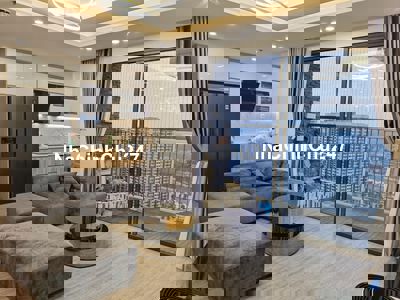 cần bán nhanh căn hộ 2ng+2vs giá 3tỷ300tr diện tích 70m2 tại VHOCP