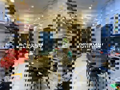 Bán CC tại PCC1 Triều Khúc, 4,75 tỷ, 56,9m2, nhiều tiện ích đẹp