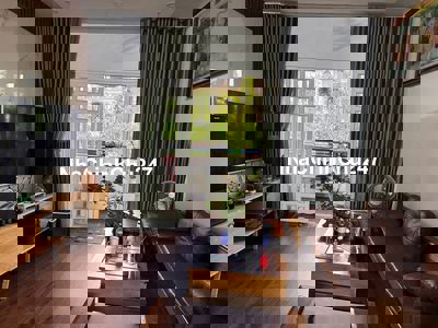 Cần bán căn hộ CC Thái An, Q12. DT 108m2, 3PN. Giá 3,75 tỷ có sổ hồng.