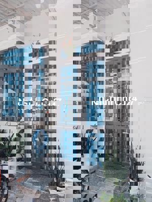 CHÍNH CHỦ CẦN BÁN GẤP CĂN NHÀ 820TR