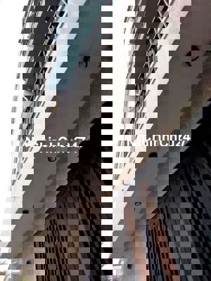 BÁN NHÀ - XUÂN ĐỖ - CỰ KHỐI - GẦN PHỐ - GẦN QL1A.,