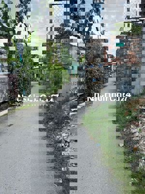 Bán nhà shr chính chủ