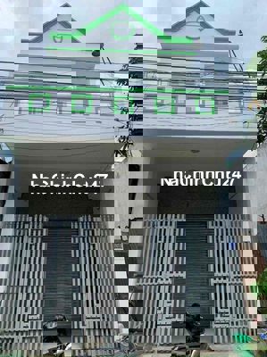 chính chủ bán nhà