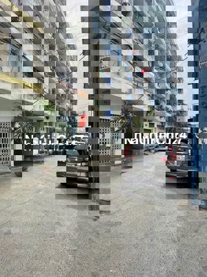 Bán Căn 2PN Tầng Trệt C.Cư 336 Phan Văn Trị P11 BT 6x10m 1Wc Giá 3,1tỷ